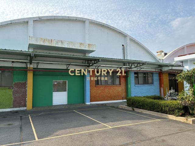 國際路, Xinshi Dist., Tainan City 744, Taiwan