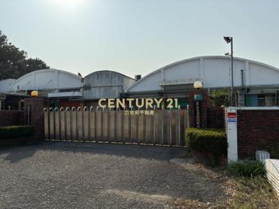 國際路, Xinshi Dist., Tainan City 744, Taiwan