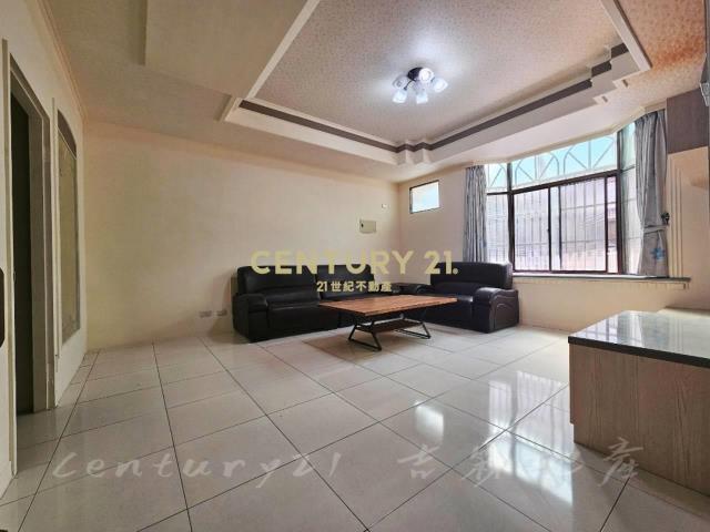 福潭路, Tanzi Dist., Taichung 427, Taiwán