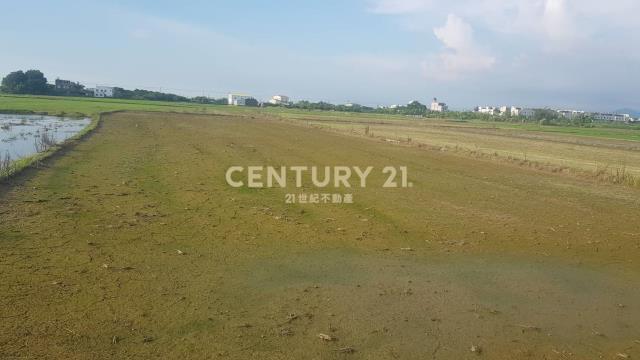 角秀, Guantian Dist., مدينة تاينان 720, تايوان