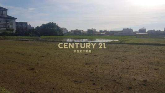 角秀, Guantian Dist., مدينة تاينان 720, تايوان