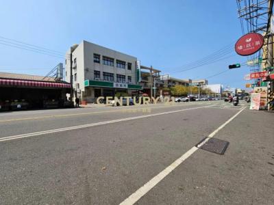 福隆段, Shengang Dist., Taichung 429, Taïwan