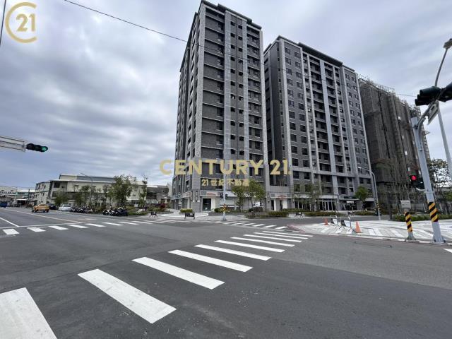 安通路五段, Annan Dist., Tainan 709, Tajwan