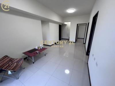 安通路五段, Annan Dist., Tainan 709, Tajwan