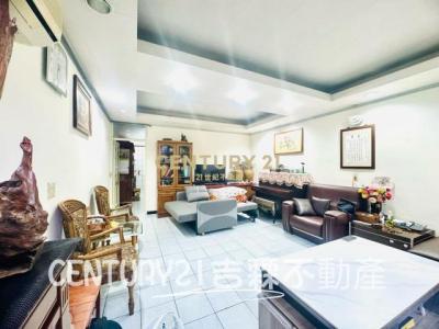 大通街, Tanzi Dist., Taichung 427, Tajwan