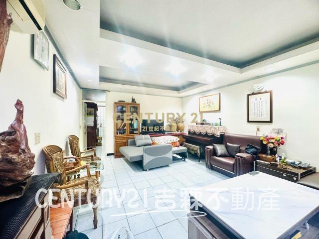 大通街, Tanzi Dist., Taichung 427, Taiwan