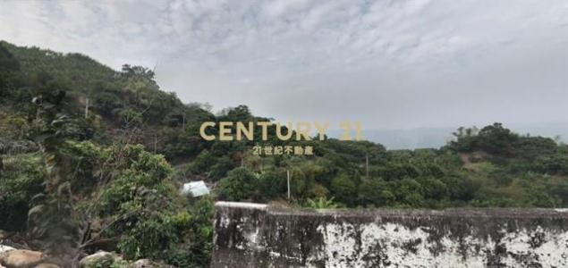 福長產業道路, Zhongliao עיירה, Nantou קאונטי 541, טיוואן