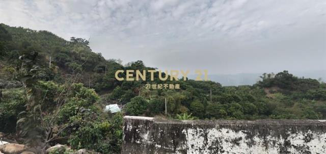 福長產業道路, Zhongliao עיירה, Nantou קאונטי 541, טיוואן 
