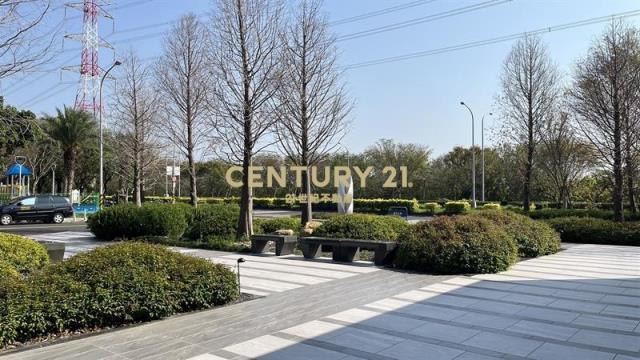 三榮七路, Wuri Dist., Тайчжун 414, Тайвань