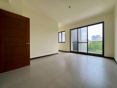 保順三街, Shalu Dist., Taichung City 433, Taiwan