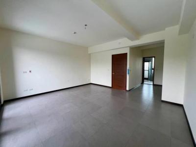 保順三街, Shalu Dist., Тайчжун 433, Тайвань