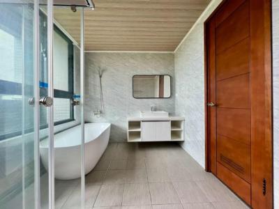 保順三街, Shalu Dist., Тайчжун 433, Тайвань