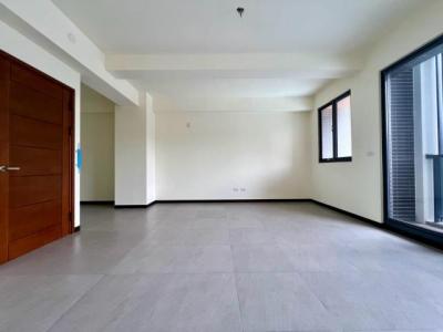 保順三街, Shalu Dist., Тайчжун 433, Тайвань