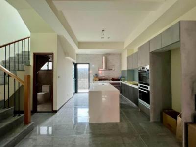 保順三街, Shalu Dist., Тайчжун 433, Тайвань