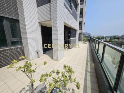 大勇路, Wuqi Dist., Taichung 435, Taïwan