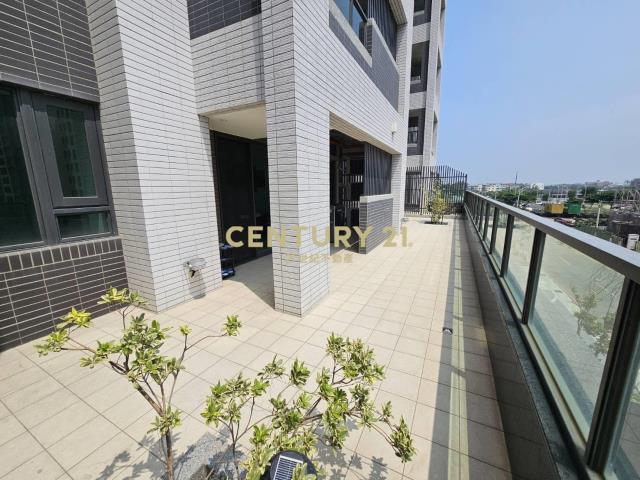 大勇路, Wuqi Dist., 타이 중 435, 대만