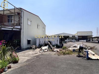 社內, Xinshi Dist., Tainan 744, Taïwan