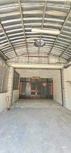 埒內路, Huwei עיירה, מחוז יונלין 632, טיוואן 