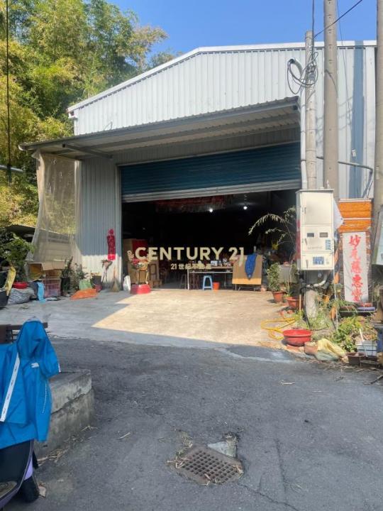 彰員路一段, Huatan Township, Changhua County 503, Taiwan