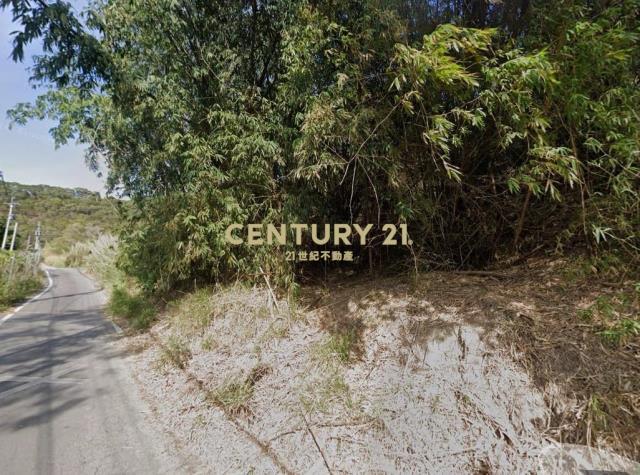 灣福路, Huatan Township, Changhua County 503, Tayvan