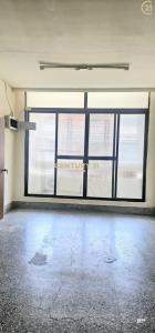 青埔路, Huwei עיירה, מחוז יונלין 632, טיוואן 