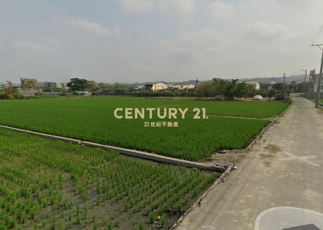 油車巷, Huatan Township, Changhua County 503, Taiwan