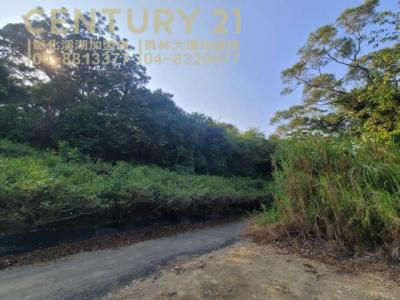 灣東段, Huatan Township, Changhua County 503, Taiwan