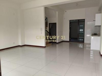 成功街, Guoxing Township, Nantou County 544, Tajwan