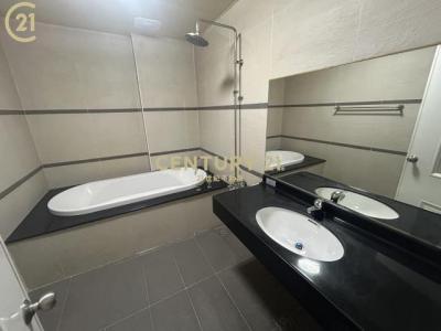 北安路二段, Annan Dist., Tainan 709, Tajwan