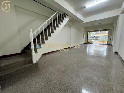 北安路二段, Annan Dist., Tainan 709, Tajwan