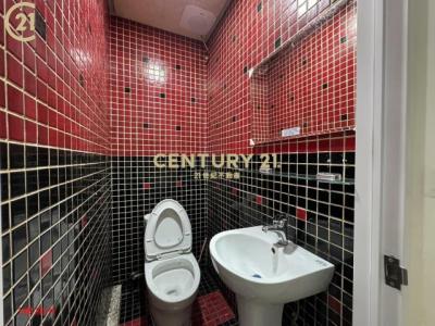 北安路二段, Annan Dist., Tainan 709, Tajwan