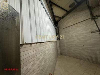 北安路二段, Annan Dist., Tainan 709, Tajwan