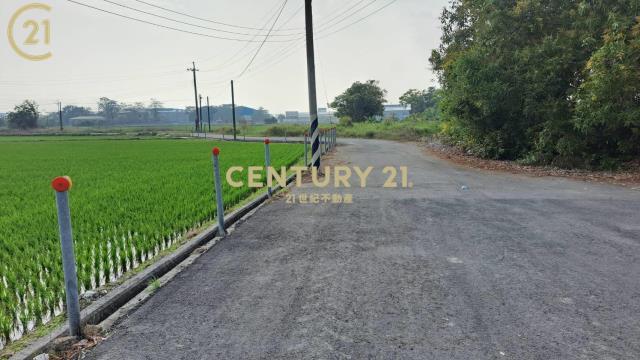 程泰, Guantian Dist., 台南市 720, 台灣