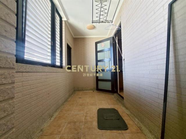 府會園道, Xitun Dist., Taichung 407, Taiwan