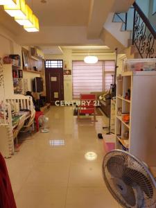 正德路, Shalu Dist., Taichung City 433, Taiwan