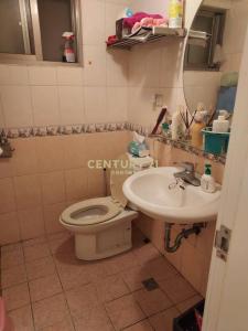 正德路, Shalu Dist., Taichung 433, Taiwan