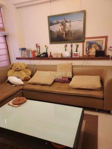 正德路, Shalu Dist., Taichung 433, Taiwan