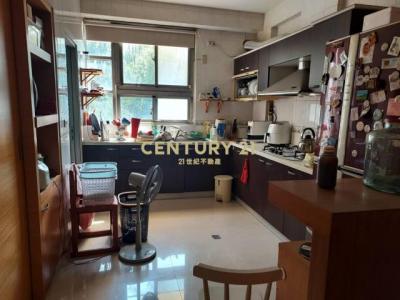 正德路, Shalu Dist., Taichung 433, Taiwan