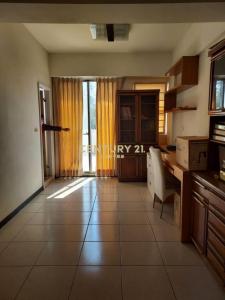 正德路, Shalu Dist., Taichung 433, Taiwan