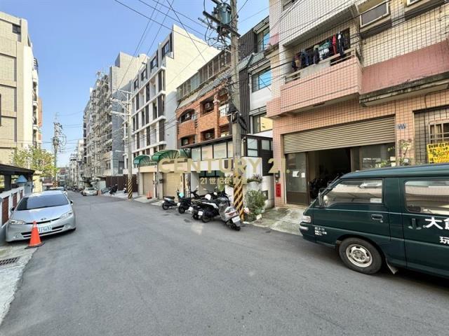 新興路, Longjing Dist., 타이 중 434, 대만