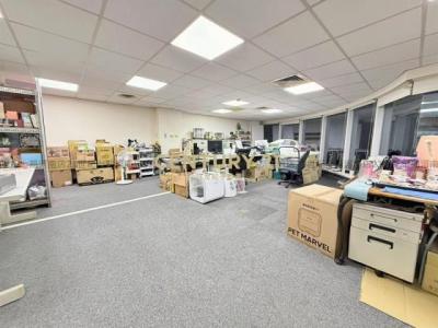 博館路, North Dist., Taichung 404, Taiwan