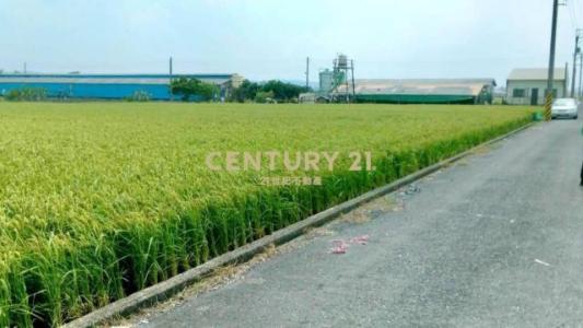 四月段, Houli Dist., Taichung 421, Taïwan