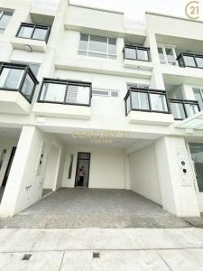 東興, Citong Township, Yunlin County 647, Taiwan