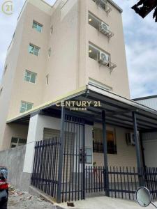 強國街, Taitung City, Taitung County 950, Taiwan