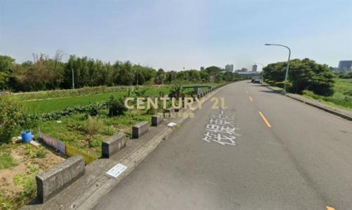 西林巷, Xitun Dist., Taichung City 407, Taiwan