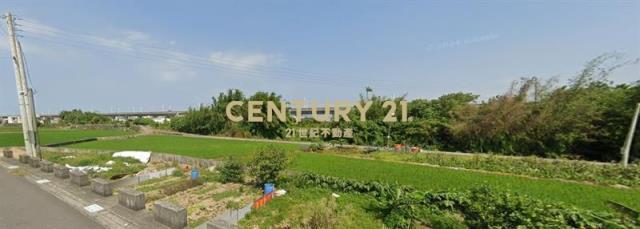 西林巷, Xitun Dist., Taichung City 407, Taiwan