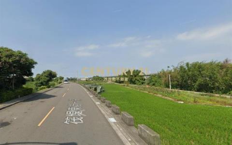 西林巷, Xitun Dist., Taichung City 407, Taiwan