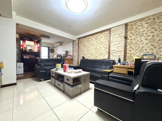 文心南十路, South Dist., Taichung City 402, Taiwan