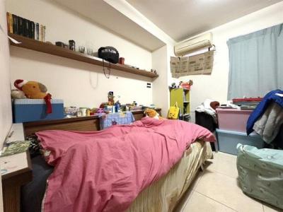 文心南十路, South Dist., Taichung City 402, Taiwan