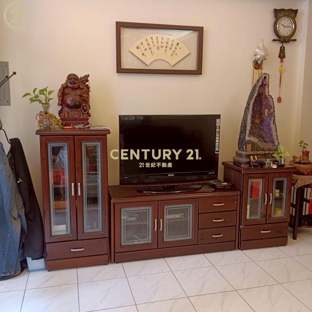 同安路, Annan Dist., 타이난 709, 대만